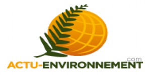 Les premiers contrats de transition écologique seront signés au 2e trimestre 2018