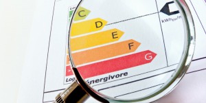 Le Conseil de la construction donne ses pistes pour réviser le diagnostic de performance énergétique