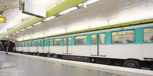 Anne Hidalgo lance une étude sur la gratuité des transports publics à Paris