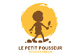La campagne de financement participatif du Petit Pousseur est lancée sur Tudigo