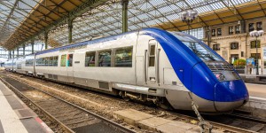 Réforme ferroviaire : le gouvernement veut aller très vite