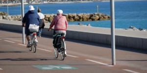 Les élus se mobilisent pour un vrai plan vélo
