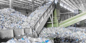 Recyclage : le rapport Vernier inquiète les professionnels