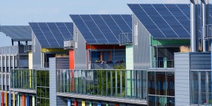 L'Allemagne reprend le leadership du photovoltaïque en Europe
