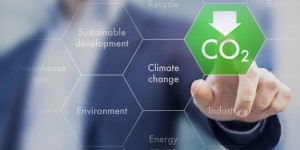 La coalition européenne pour la neutralité carbone double de taille