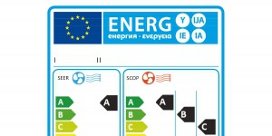La France adopte un nouveau décret relatif à l'étiquetage énergétique