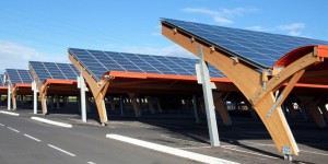 Le solaire photovoltaïque a aussi ses mesures de simplification