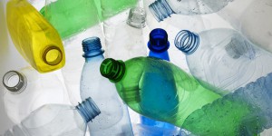Des acteurs européens souhaitent un contenu minimum de recyclage pour les plastiques