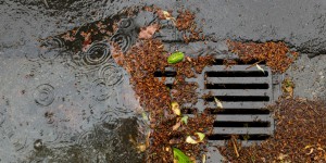 Compétences eau et assainissement : les députés reviennent sur la gestion des eaux pluviales