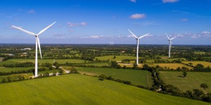 Garanties financières des parcs éoliens : l'ordonnance de 2017 n'est pas rétroactive