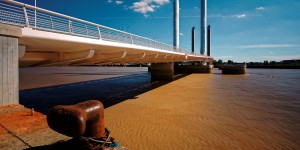 Garonne : l'Etat lance un appel à projets pour préserver le fleuve