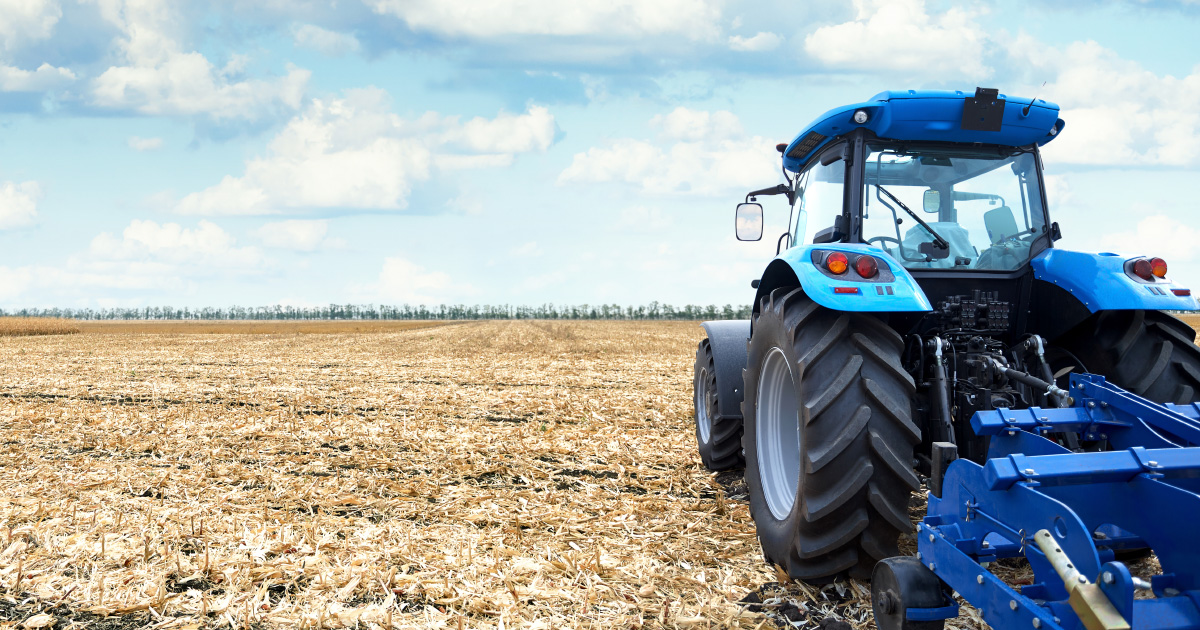 Loi agricole et phytosanitaires : deux pas en avant, un pas en arrière