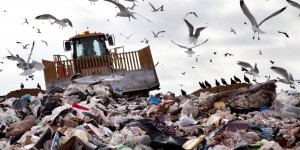 Mise en décharge des déchets : la justice européenne condamne la Slovaquie