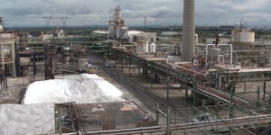 [VIDEO] Fos-sur-mer : une solution se profile pour limiter la pollution industrielle