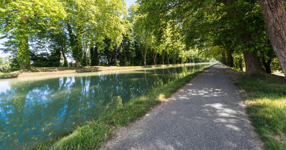 Budgets des Agences de l'eau : Adour Garonne bénéficiera d'une baisse moins importante