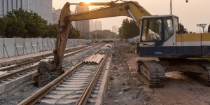 L'Autorité environnementale critique l'étude d'impact de la future liaison ferroviaire CDG Express
