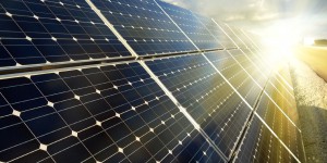 Photovoltaïque : la Commission européenne valide la création d'une joint-venture par Engie et GreenYellow