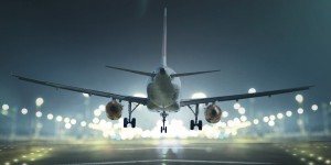 Aéroport de Nantes-Atlantique : de nouvelles règles pour réduire les nuisances sonores