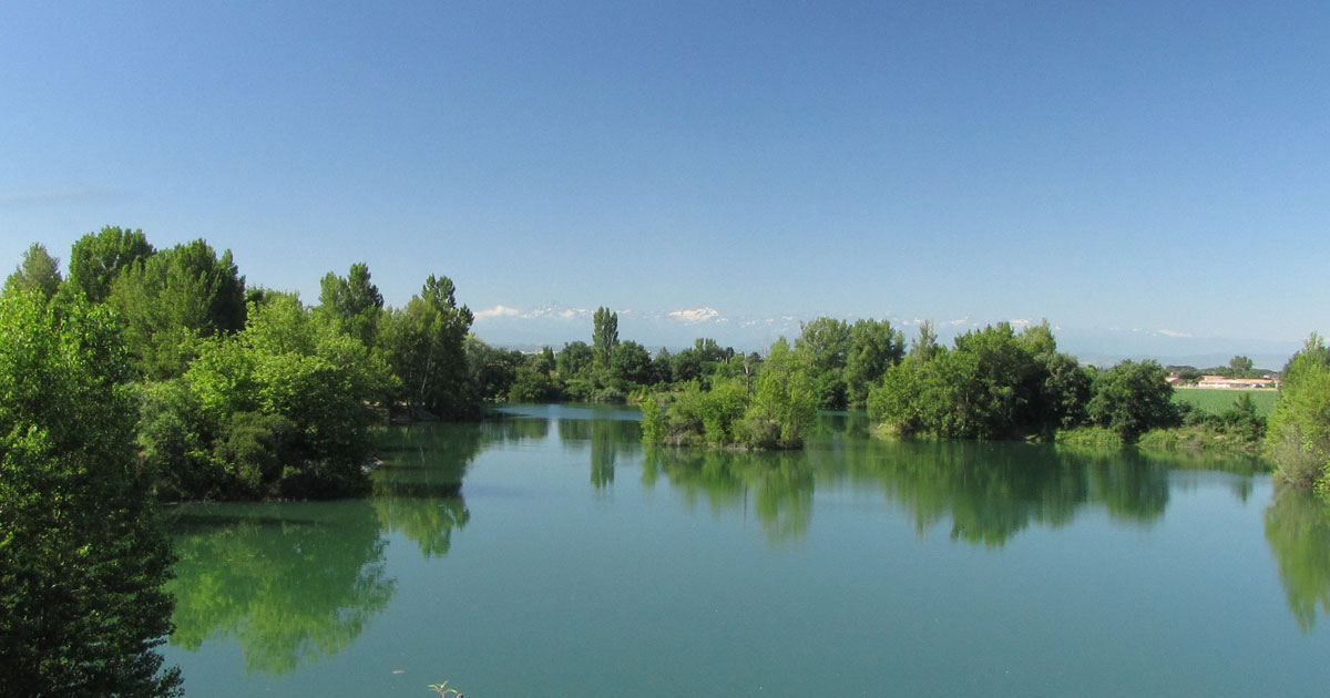 Le Comité de bassin Adour-Garonne adopte le 11e programme de l'Agence de l'eau