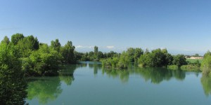 Le Comité de bassin Adour-Garonne adopte le 11e programme de l'Agence de l'eau