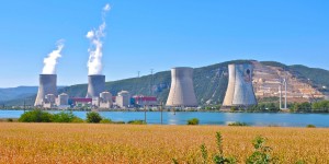 Nucléaire : concertation publique sur le prolongement du fonctionnement des réacteurs au-delà de 40 ans