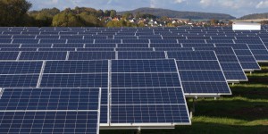 Appel d'offres bi-technologie : le solaire rafle la mise
