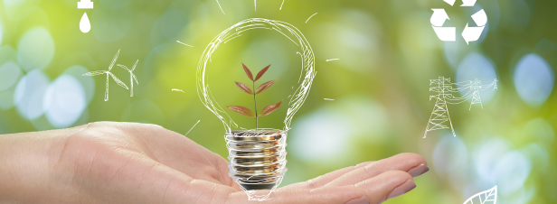 Appel à projets GreenTech verte : vingt nouvelles start-up retenues