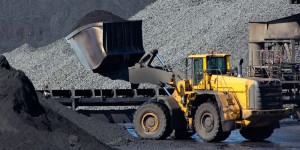 Uniper lance un appel à initiatives pour la reconversion de ses centrales à charbon