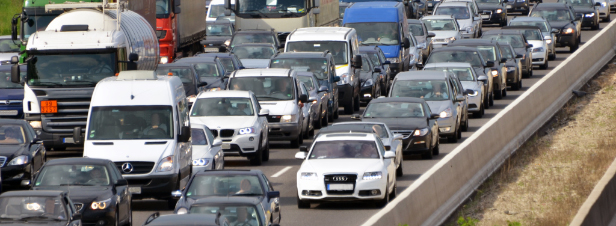 Baisse des émissions des voitures : Les Etats membres et le Parlement européen tombent d'accord