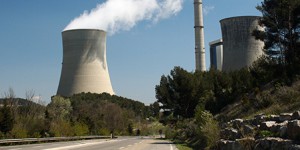 Les centrales à charbon françaises d'Uniper bientôt vendues : quid de leur fermeture ?