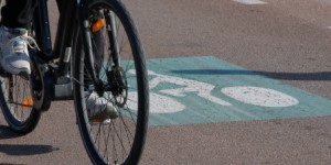 La Fédération française de cyclotourisme dévoile sa nouvelle charte des aménagements cyclables