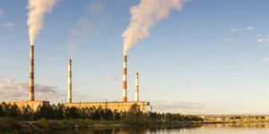La France signe une déclaration pour renforcer la tarification du carbone en Europe