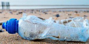 Interdiction des plastiques jetables : le Conseil et le Parlement européens trouvent un accord