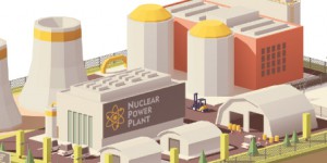 Nucléaire : l'EPR chinois de Taishan est le premier à entrer en service commercial
