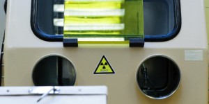 Nucléaire : la nouvelle liste des activités soumises à déclaration au titre du code de la santé publique
