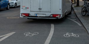 Plan vélo : l'Etat lance un appel à projets pour résorber les discontinuités des itinéraires cyclables