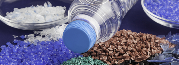 Stratégie européenne sur les matières plastiques : la Commission annonce deux avancées