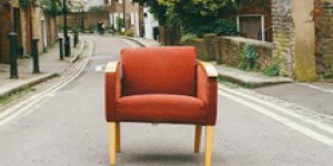 Eco-mobilier lance un appel doffres pour la valorisation des meubles usagés