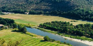 L'agence de l'eau Rhône Méditerranée Corse lance l'édition 2019 de l'appel à projets pour la biodiversité