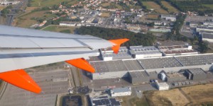 Notre-Dame-des-Landes : l'Etat fixe le calendrier pour réaménager l'aéroport existant