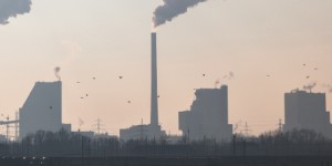 La neutralité carbone, nouveau mantra de la politique du climat