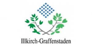 Parc solaire flottant : Illkirch-Graffenstaden lance une procédure pour l'attribution d'une concession