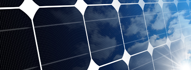 Photovoltaïque : les mesures de simplification qui sont dans les cartons du ministère