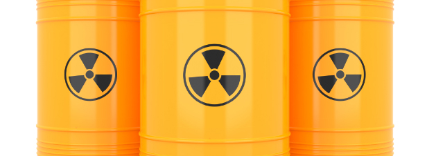 Chute d'un colis de déchets radioactifs : L'ASN met en demeure le CEA de Cadarache