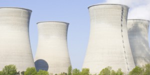Diesels de secours : un nouveau classement niveau 2 pour 11 réacteurs nucléaires 