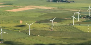 Energies renouvelables : les coûts de raccordement sont modifiés 