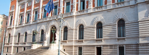 Liaison Lyon-Turin : la France prend acte des réticences du gouvernement italien