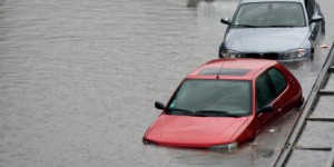 Risques naturels : l'Etat veut simplifier la prévention des inondations