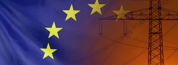 Union de l'énergie : le Parlement européen adopte les nouvelles règles 