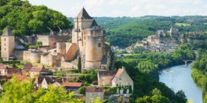 Dordogne : les espèces protégées font tomber le contournement de Beynac